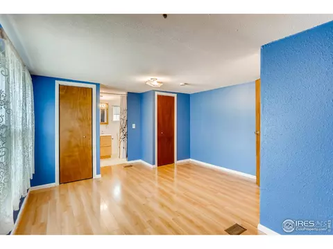 4500 19th St #563, Boulder, CO 80304 photo 6
