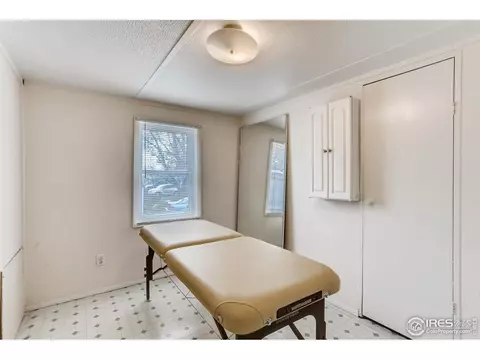 4500 19th St #563, Boulder, CO 80304 photo 9