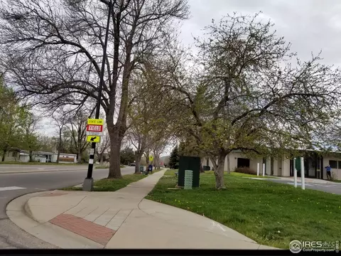 4500 19th St #563, Boulder, CO 80304 photo 15