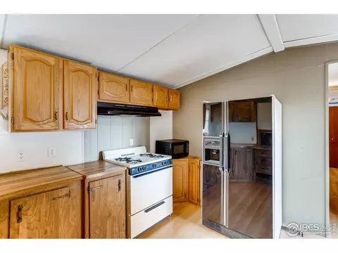 4500 19th St #563, Boulder, CO 80304 photo 5