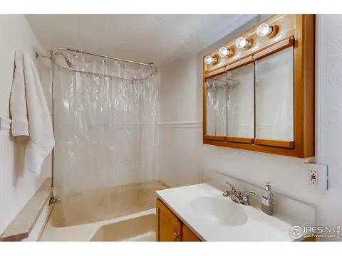 4500 19th St #563, Boulder, CO 80304 photo 7