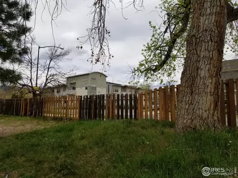 4500 19th St #563, Boulder, CO 80304 photo 13