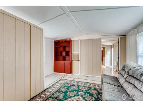 4500 19th St #563, Boulder, CO 80304 photo 3