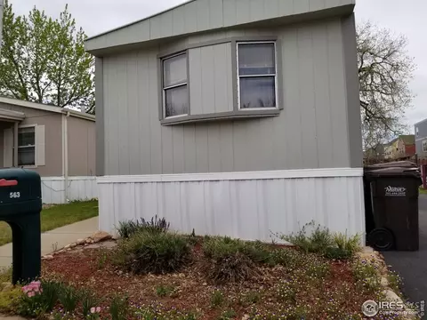 4500 19th St #563, Boulder, CO 80304 photo 11