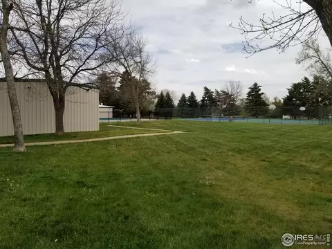 4500 19th St #563, Boulder, CO 80304 photo 14