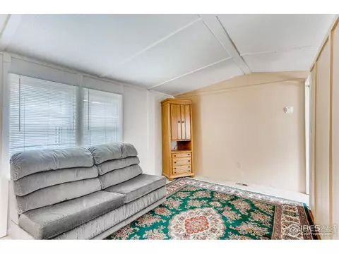 4500 19th St #563, Boulder, CO 80304 photo 2