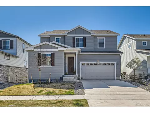 27864 E Indore Dr, Aurora, CO 80016