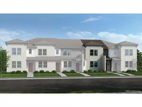 6531 N Dunkirk St, Denver, CO 80249