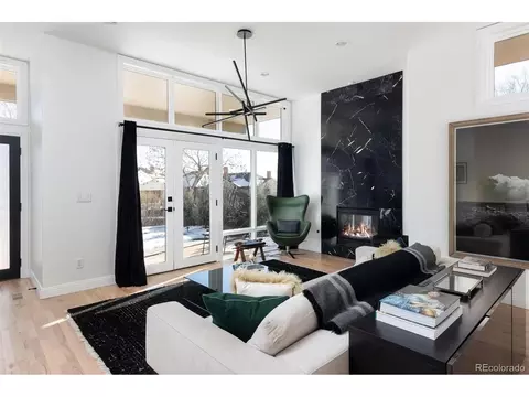 2055 Eliot St, Denver, CO 80211