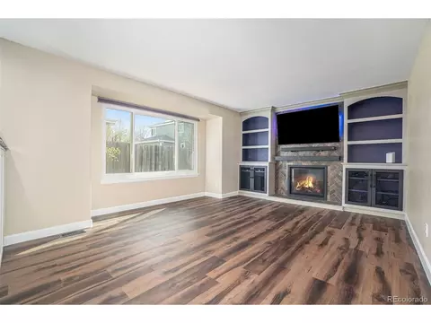 20382 E 44th Ave, Denver, CO 80249 photo 9