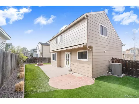 20382 E 44th Ave, Denver, CO 80249 photo 28