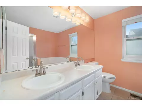 20382 E 44th Ave, Denver, CO 80249 photo 22