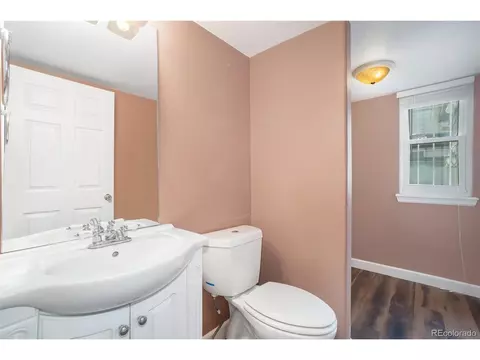 20382 E 44th Ave, Denver, CO 80249 photo 12