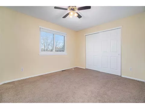 20382 E 44th Ave, Denver, CO 80249 photo 24