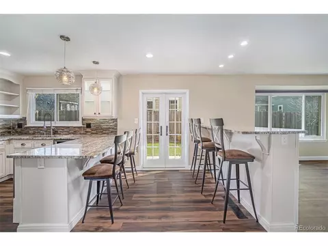 20382 E 44th Ave, Denver, CO 80249 photo 8