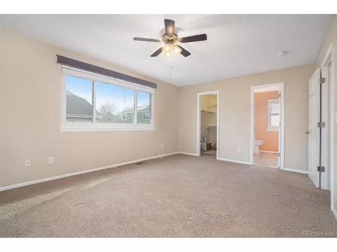 20382 E 44th Ave, Denver, CO 80249 photo 21