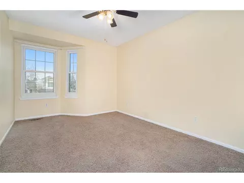 20382 E 44th Ave, Denver, CO 80249 photo 14