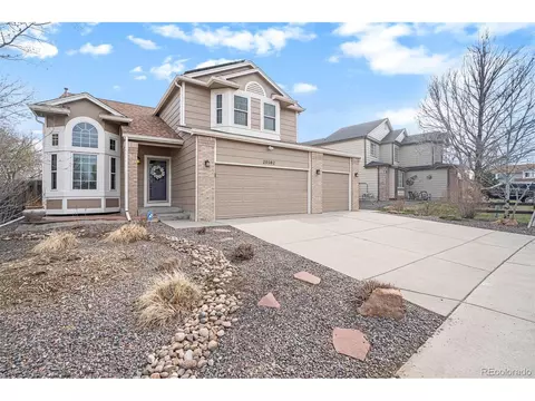 20382 E 44th Ave, Denver, CO 80249 photo 4