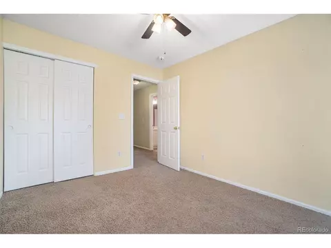 20382 E 44th Ave, Denver, CO 80249 photo 15