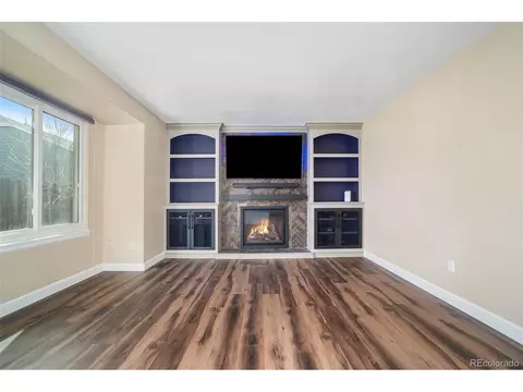 20382 E 44th Ave, Denver, CO 80249 photo 10