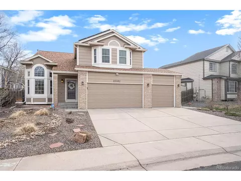 20382 E 44th Ave, Denver, CO 80249 photo 3