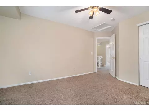 20382 E 44th Ave, Denver, CO 80249 photo 17