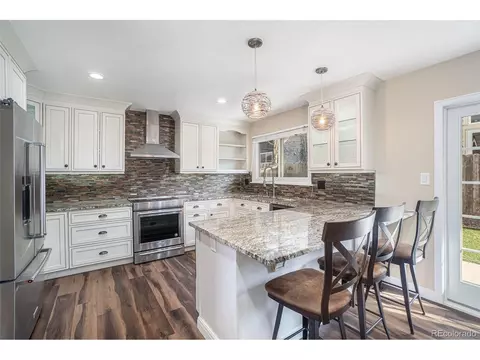 20382 E 44th Ave, Denver, CO 80249 photo 6