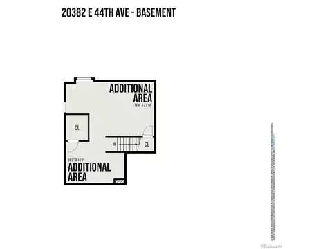 20382 E 44th Ave, Denver, CO 80249 photo 31