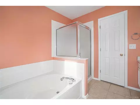20382 E 44th Ave, Denver, CO 80249 photo 23