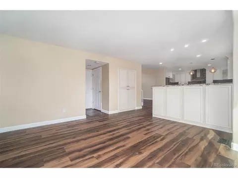20382 E 44th Ave, Denver, CO 80249 photo 11