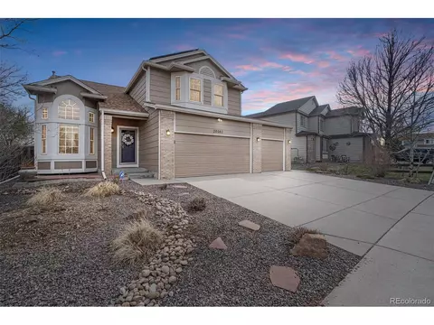 20382 E 44th Ave, Denver, CO 80249 photo 2