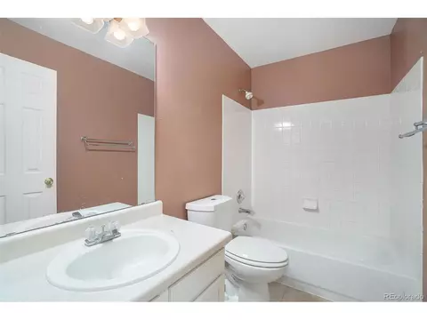 20382 E 44th Ave, Denver, CO 80249 photo 18