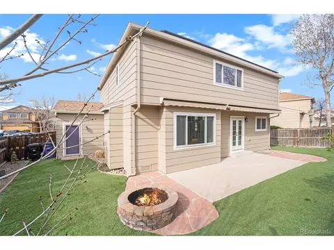 20382 E 44th Ave, Denver, CO 80249 photo 27