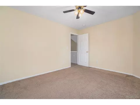 20382 E 44th Ave, Denver, CO 80249 photo 25