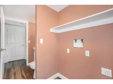 20382 E 44th Ave, Denver, CO 80249 photo 13