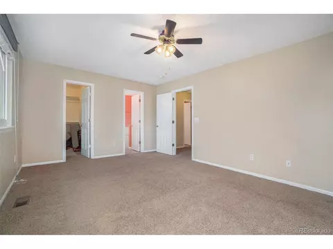 20382 E 44th Ave, Denver, CO 80249 photo 20