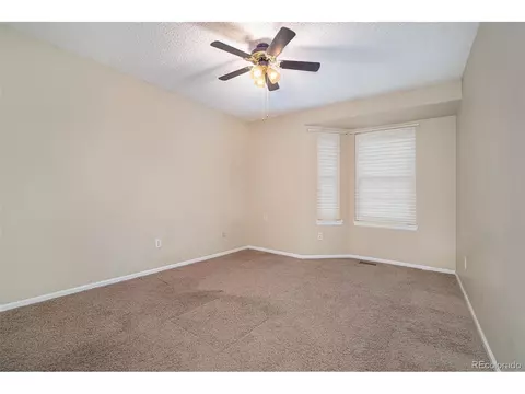 20382 E 44th Ave, Denver, CO 80249 photo 16