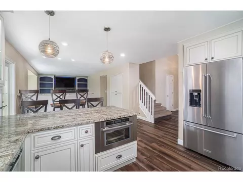 20382 E 44th Ave, Denver, CO 80249 photo 7