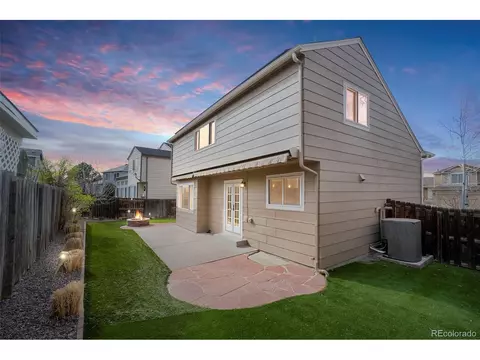 20382 E 44th Ave, Denver, CO 80249 photo 26