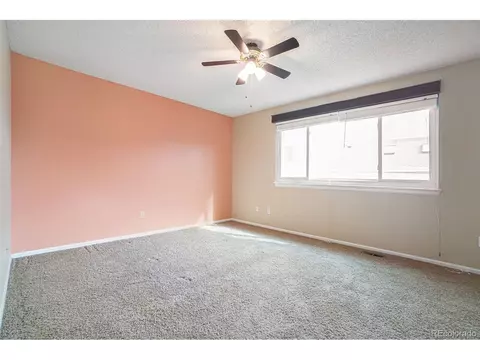 20382 E 44th Ave, Denver, CO 80249 photo 19