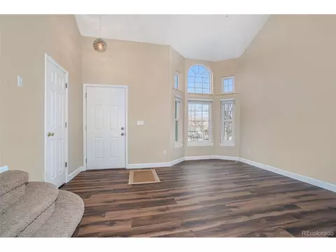20382 E 44th Ave, Denver, CO 80249 photo 5