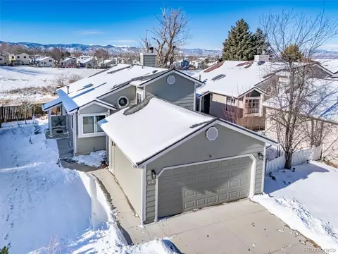 9485 Joyce Ln, Highlands Ranch, CO 80126