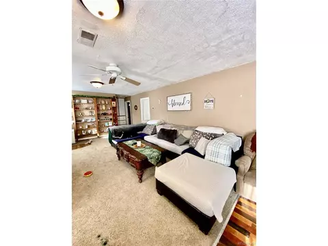 16418 Highway 64, Rangely, CO 81648 photo 4