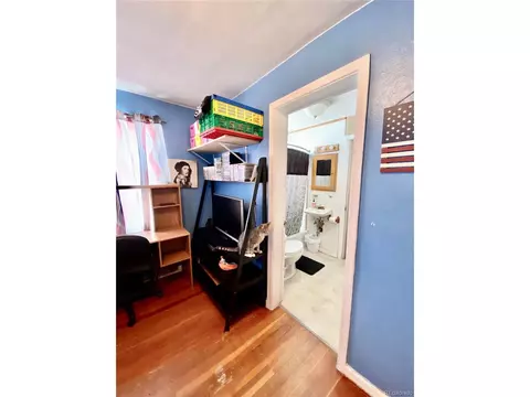 16418 Highway 64, Rangely, CO 81648 photo 25