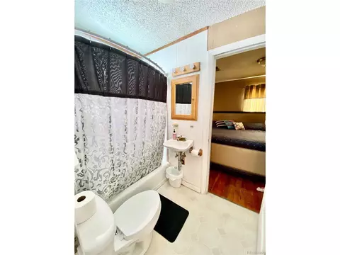 16418 Highway 64, Rangely, CO 81648 photo 22