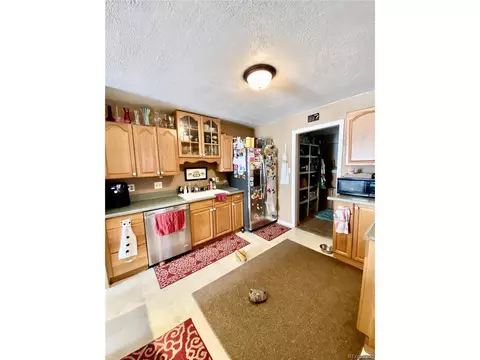 16418 Highway 64, Rangely, CO 81648 photo 9