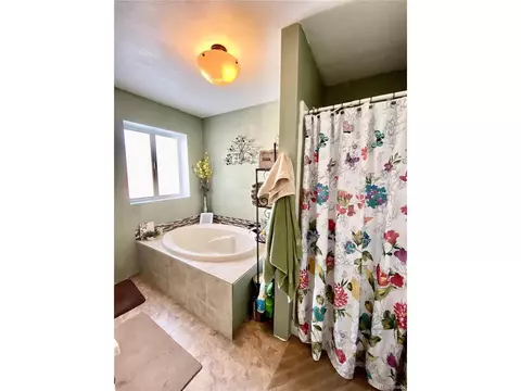 16418 Highway 64, Rangely, CO 81648 photo 15