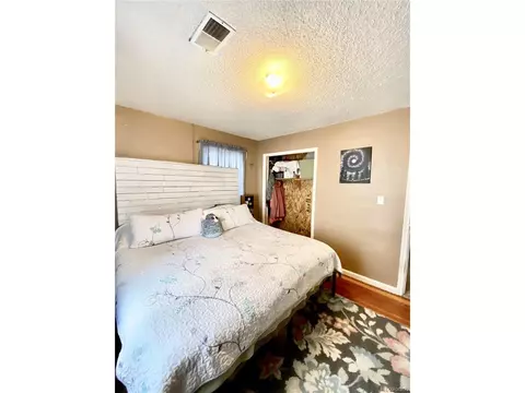 16418 Highway 64, Rangely, CO 81648 photo 13