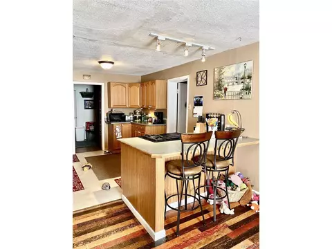 16418 Highway 64, Rangely, CO 81648 photo 7