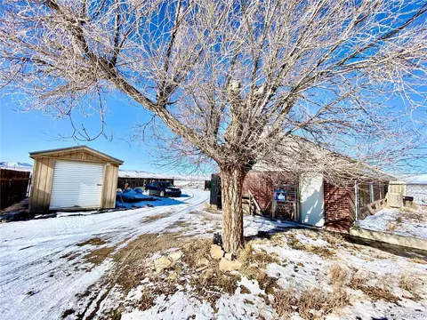16418 Highway 64, Rangely, CO 81648 photo 27